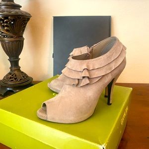 High heels Gianni bini